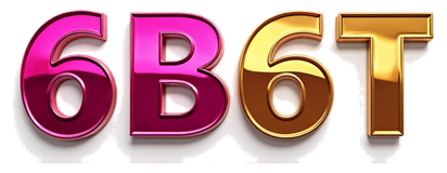 6b6t